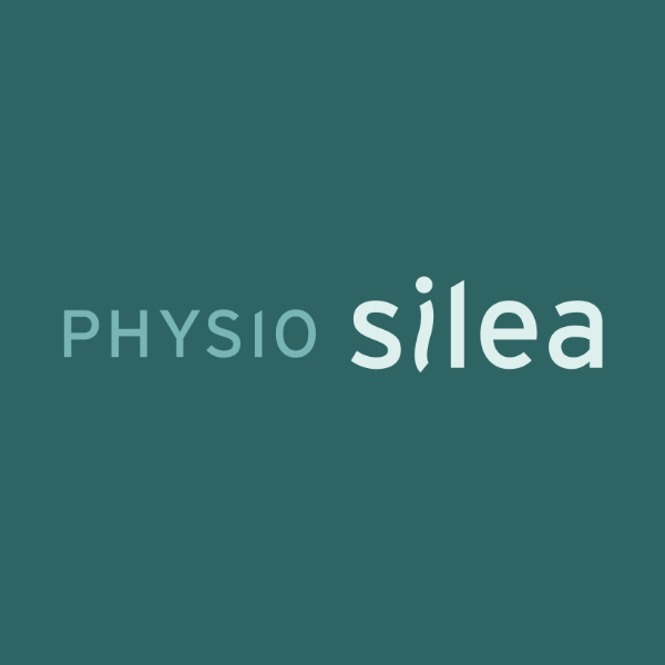Physio Silea