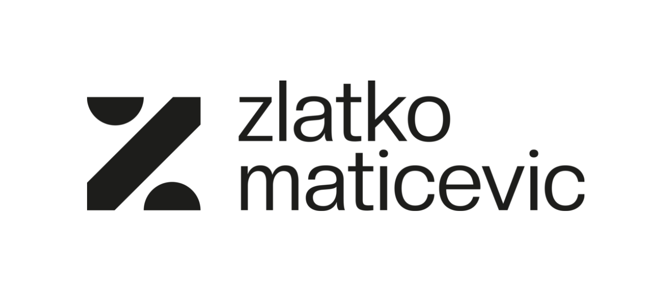Zlatko Maticevic