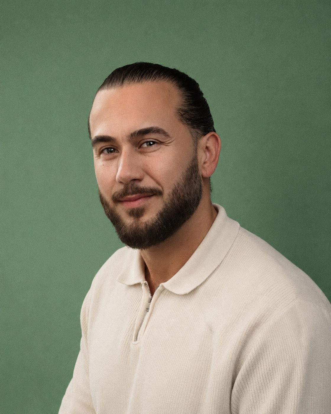 SEO Experte Hamburg: Engin Buldak, Geschäftsführer der DTILE GmbH